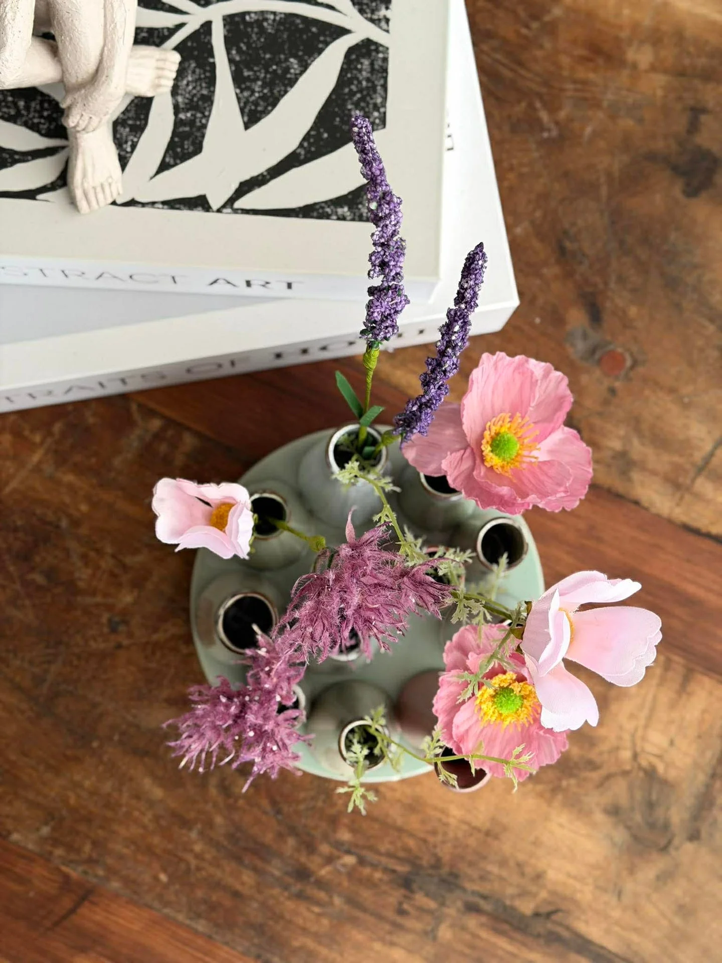 Produktbild 6