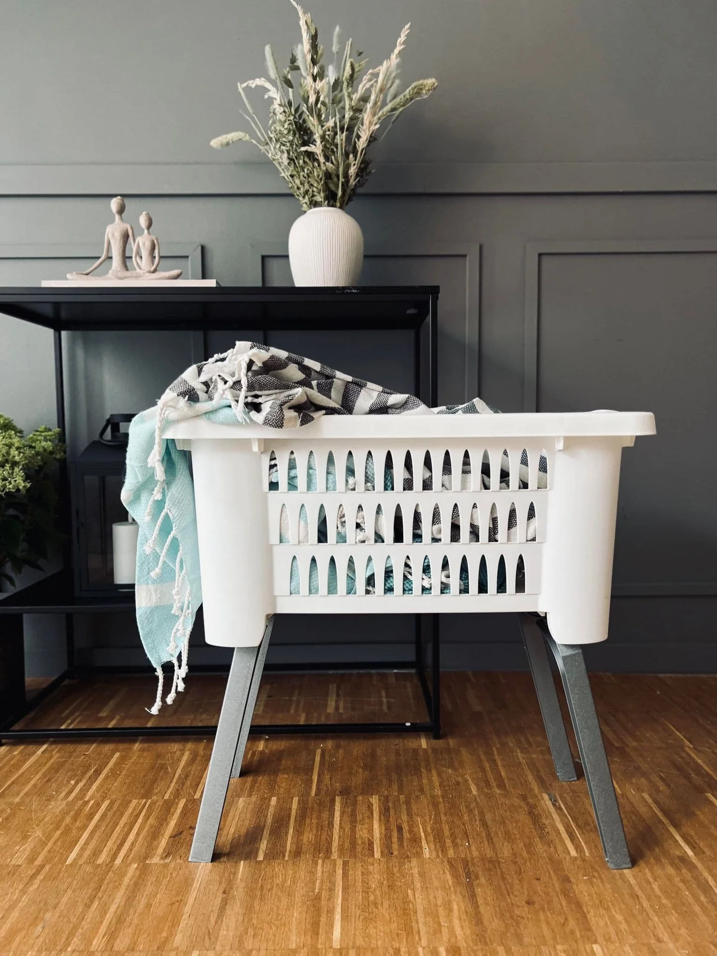 Produktbild 7