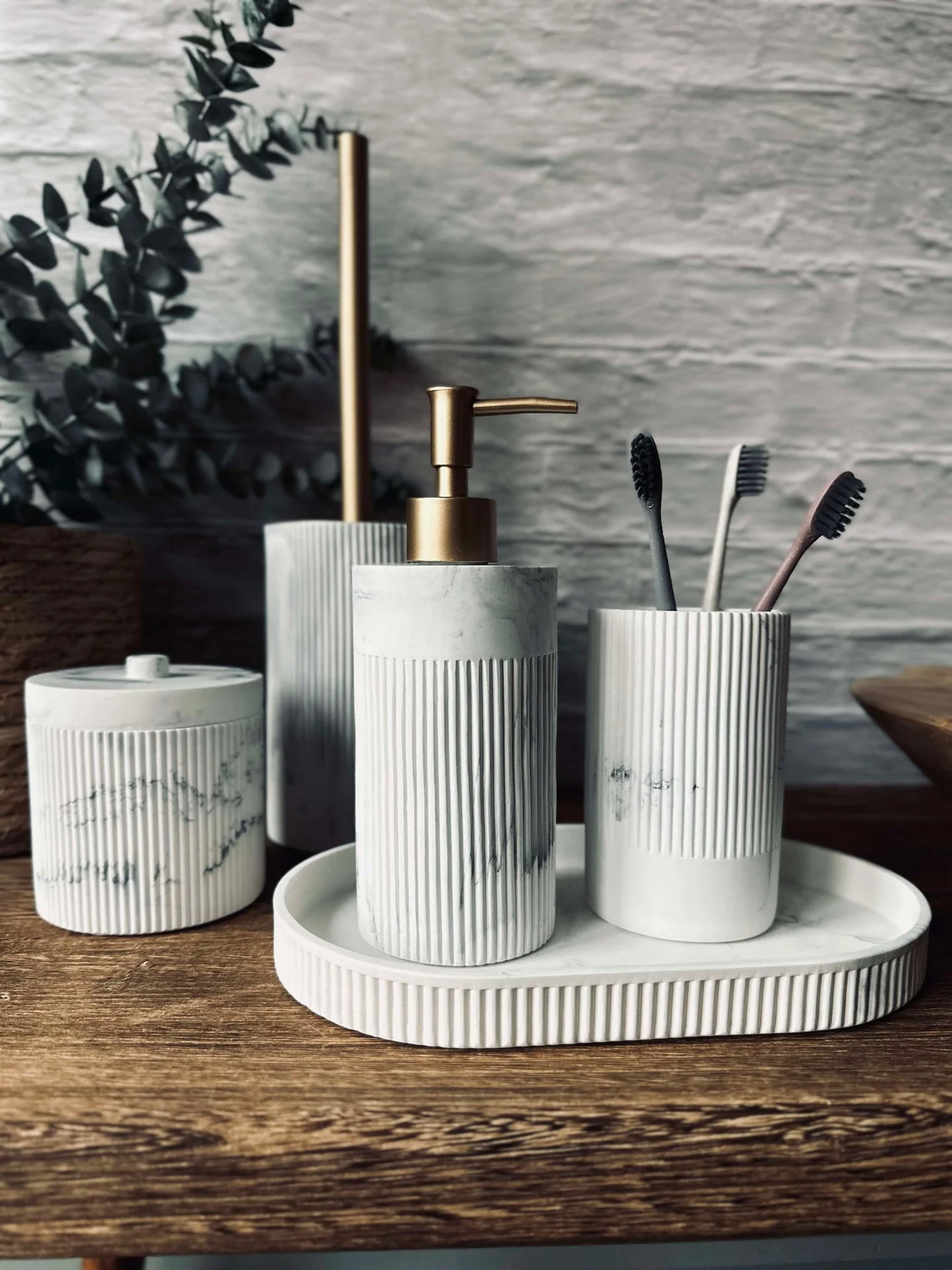 Produktbild 8